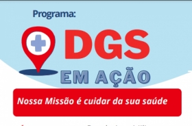 Corpo de Bombeiros do Rio realiza ação de promoção da Saúde