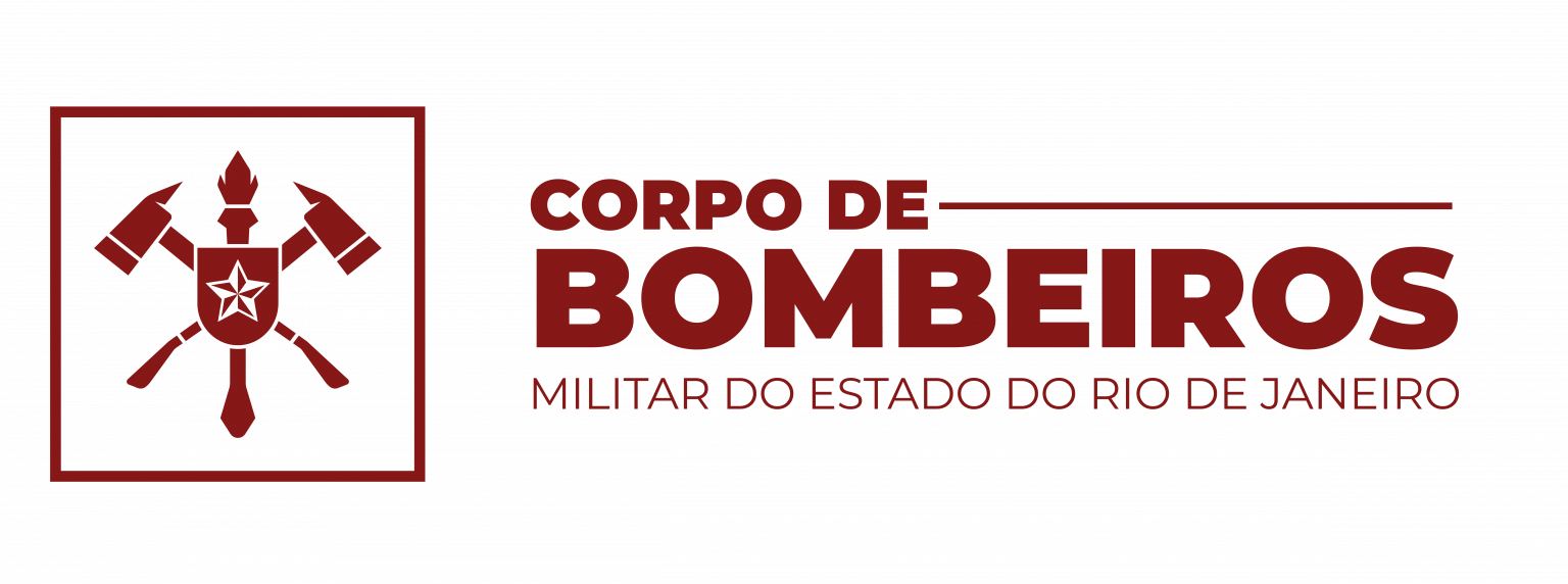 Diretoria Geral de Socorro de Emergência DGSE – CBMERJ